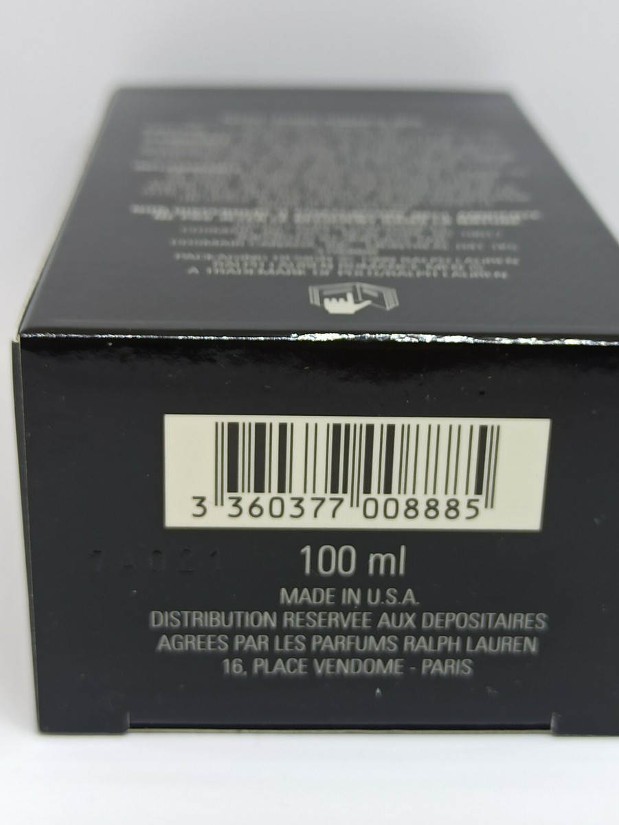 香水(男性用) RALPH LAUREN RPMANCE MEN(50ml) s-l400.jpg
