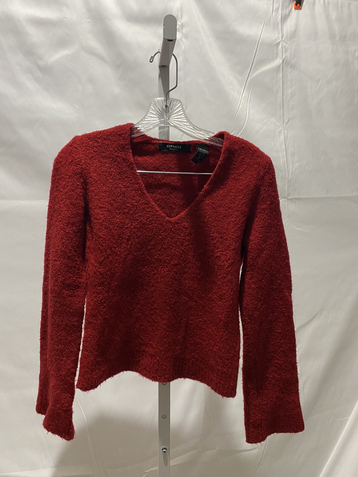 express vintage sweaters eBay