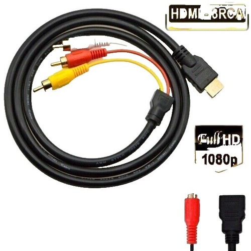 その他 smb SMB Male Right Angle to SMB Male(Female pin) Right Angle