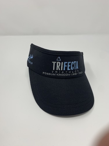 Trifecta Ironman Triathlon Headsweats 