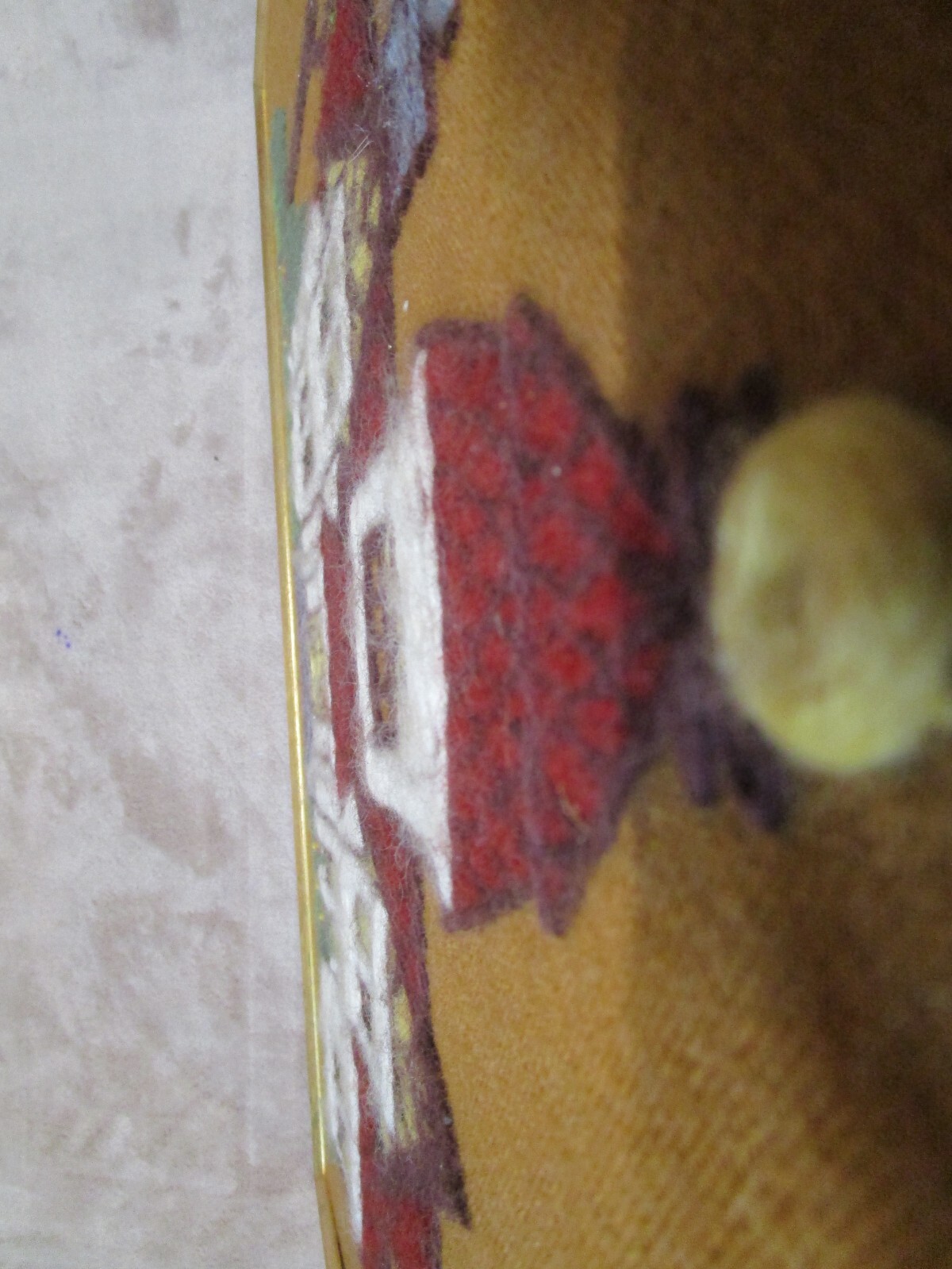 Bild 24 von 24