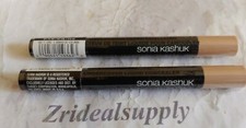 Sonia Kashuk Undercover Concealer For Eyes 02 Meduim SEALED PACK OF 2