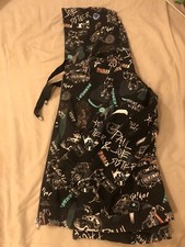 Paul&joe Sister 🌟veste sportive ❤️