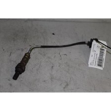 Sonde lambda Chrysler 300C
