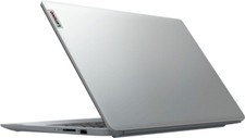Lenovo IdeaPad 15.6" Touchscreen Laptop 8GB RAM, 256GB Storage Intel i3-1215U