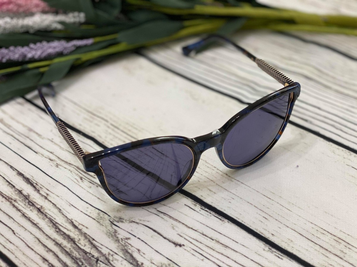 Balmain BL2507-03 Womens Sunglasses #151 | eBay