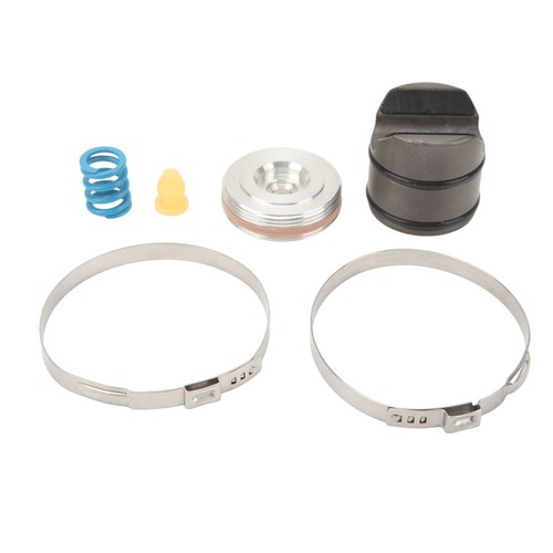 ZiStarlilife 753-11064B Kit Entretien Direction Crémaillère Pour Tondeuse CADET Et Compatibles