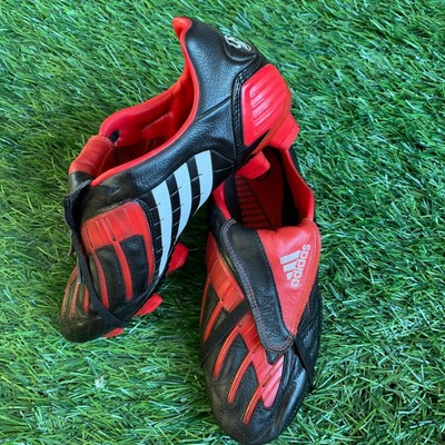 predator 2007 adidas