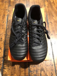 nike legend 7 club fg