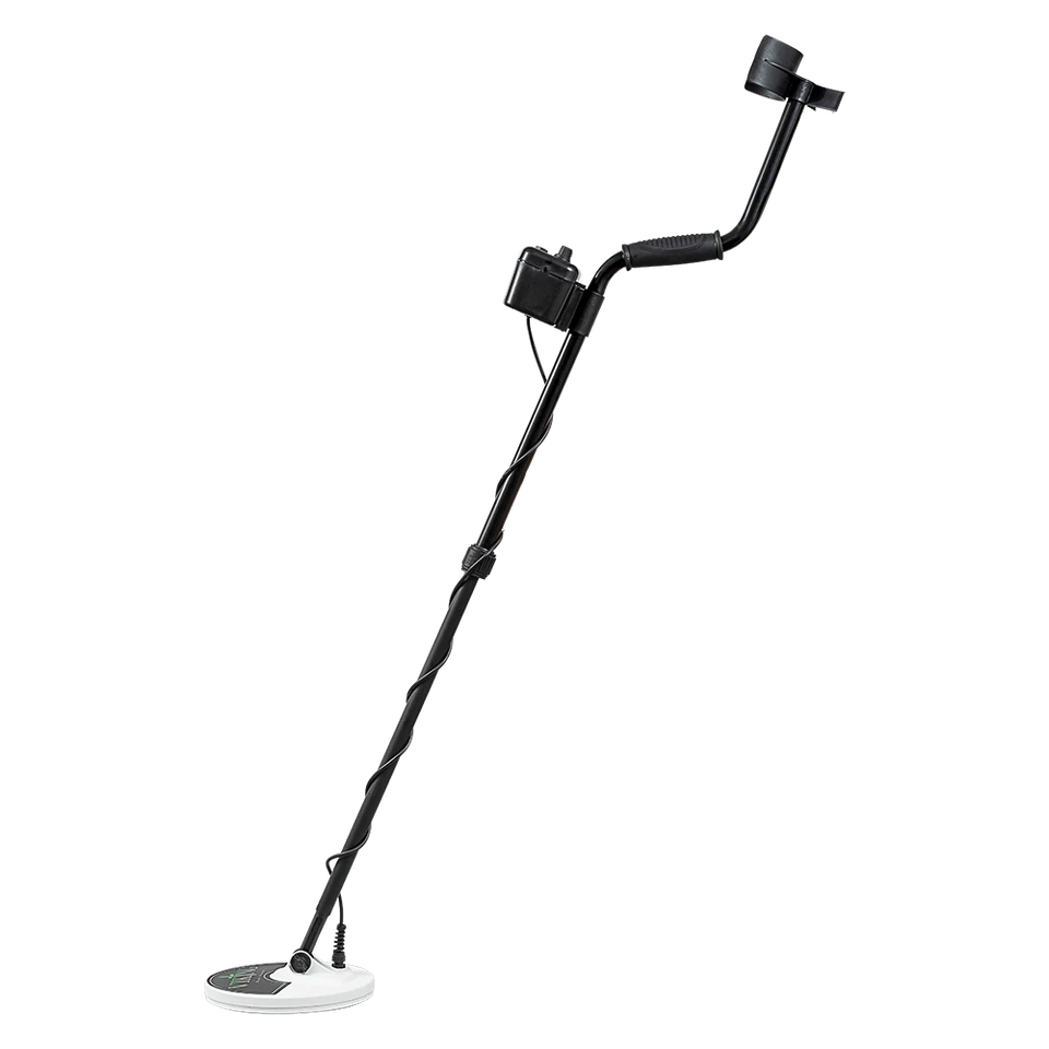 Viking V6 Metal Detector - Image 3 of 3