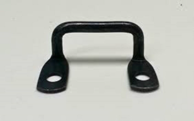 Toyota Genuine OEM Glove Box Lock Striker LAND CRUISER BJ70