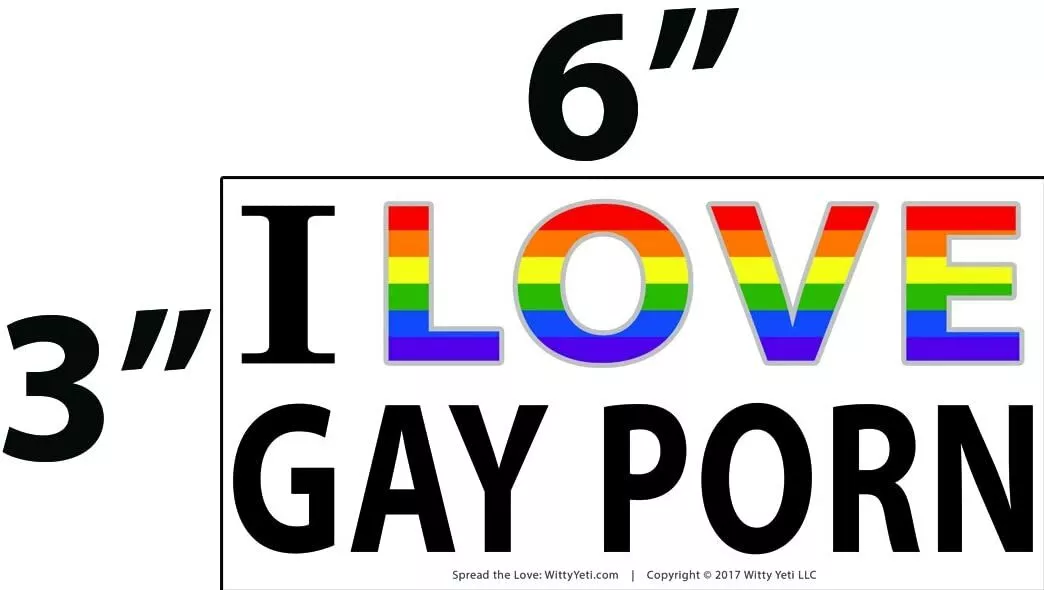 I made uno stickers! : r/lgbt