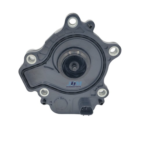 **New** Toyota Auris 1.8L Hybrid 2010 ~ 2020 Water Pump 161A0-29015 - Picture 7 of 14