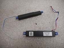 Dell OEM Latitude E7470 Replacement Speakers Left and Right - 847KW