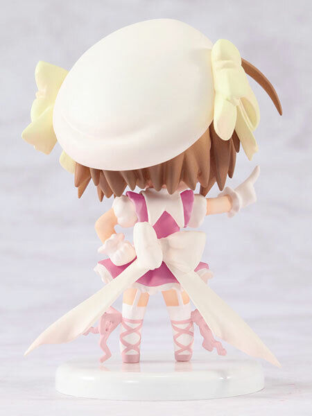 Buy PVC figures - Kore wa Zombie Desu ka? of the Dead PVC Figure - Beach  Queens Haruna 1/10 