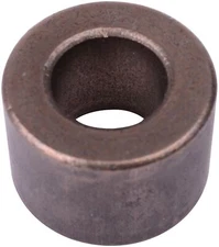 Clutch Pilot Bushing for Camaro, Firebird, Silverado 1500+More B656