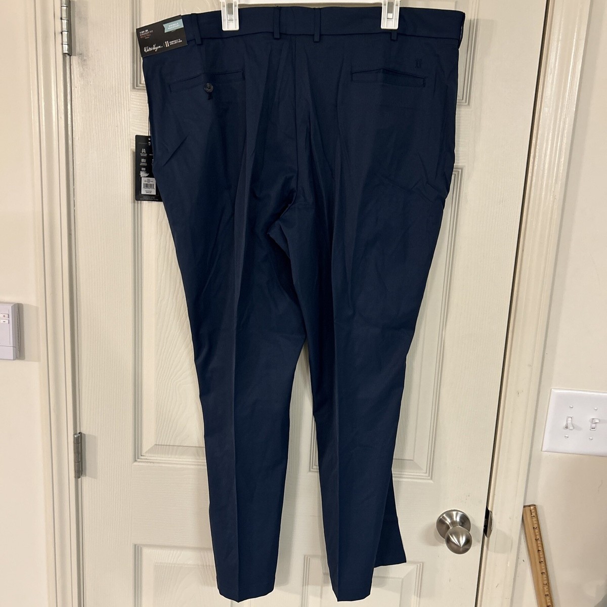 Bench Jogging Pantalon Cargo Homme Kaki Clair Bench Jogging Pantalon Cargo Homme Kaki Clair