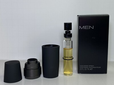 【希少】DK Men Unleaded ダナキャランアンリーディッド　香水 コスメ・美容 - 【希少】DK Men Unleaded ダナキャランアンリー