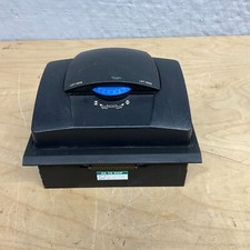 Bio-Rad MJ Research Alpha Unit Block Assembly ALS1296 96-Well PTC DNA Engine