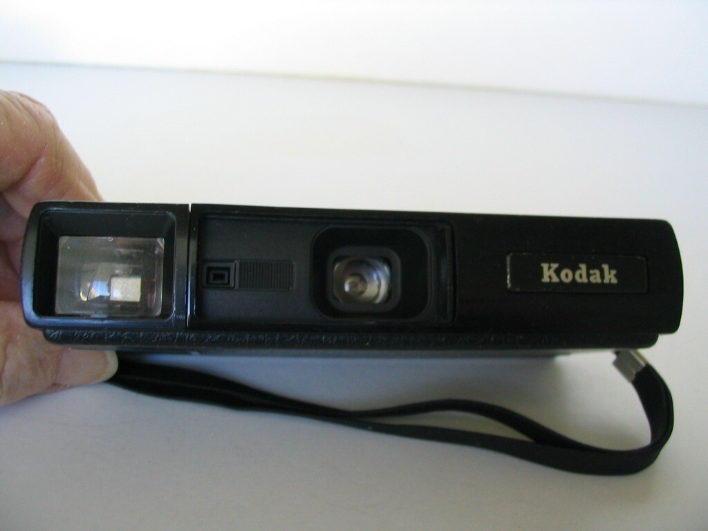 Picture 6 of 9