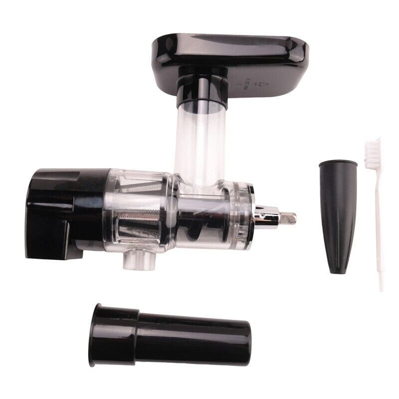 Masticating Juicer Attachment for  Stand Mixer  Models, Slow Juicer3946