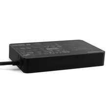 Genuine LENOVO 20.00V 3.25A 65W Slim-tip Charger AC Adapter Power Cord