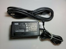 Genuine Cisco Systems 34-1537-01 AC Adapter  Power Cord