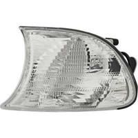Blinkleuchte Links Passend FüR BMW E46 Baujahr 2001-2003 Coupe/Cabrio