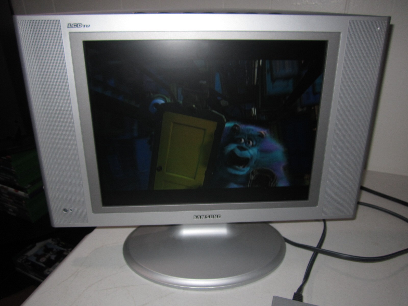 Picture 6 of 9