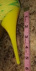 Picture 17 of 24