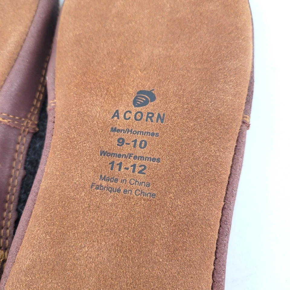 Calcetines deportivos de punto de lana gris oscuro unisex bellota talla para hombre 9-10 para mujer 11-12 Foto 4 de 4