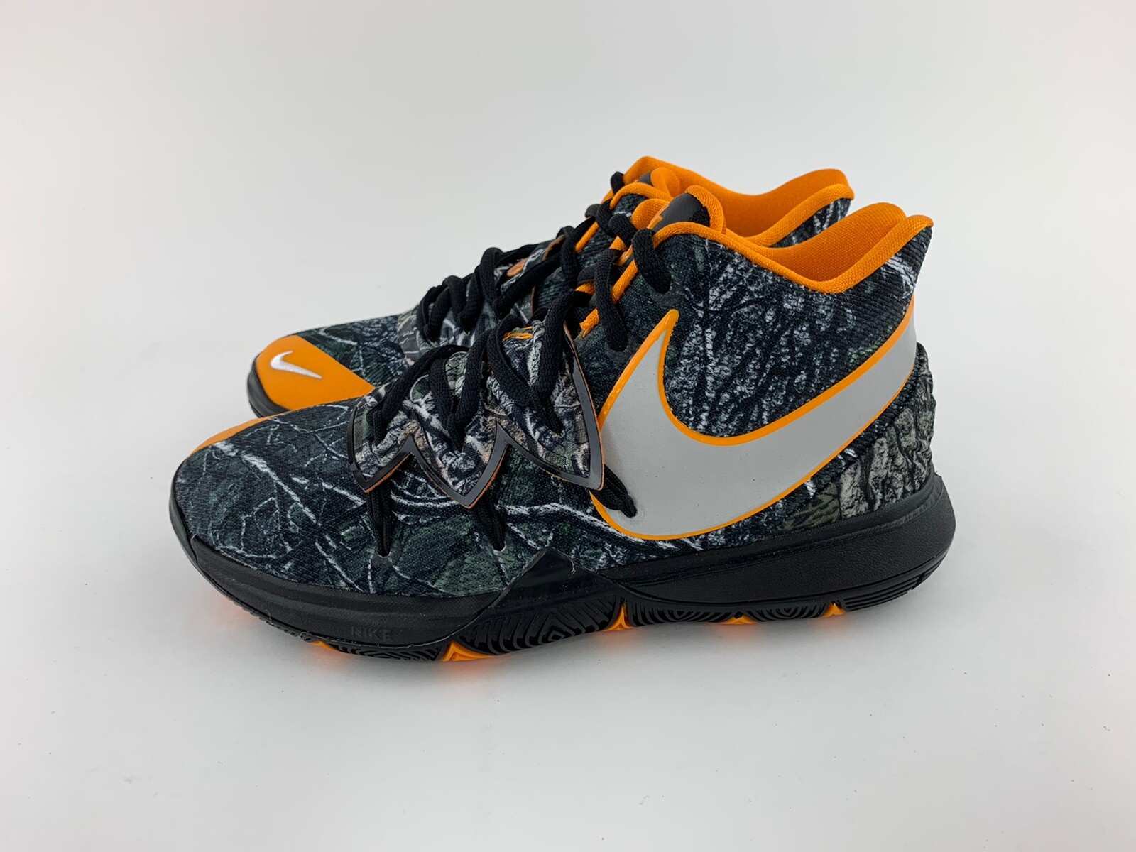 nike kyrie 5 gs taco