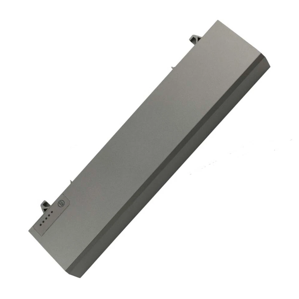 Batería de 4400 mAh para Dell Latitude E6400 Precision M4500 312-0917 0MP303 0MP307 Foto 2 de 3