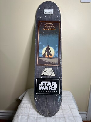 Star Wars, épisode VII : Le Réveil de la Force - First Order Poster