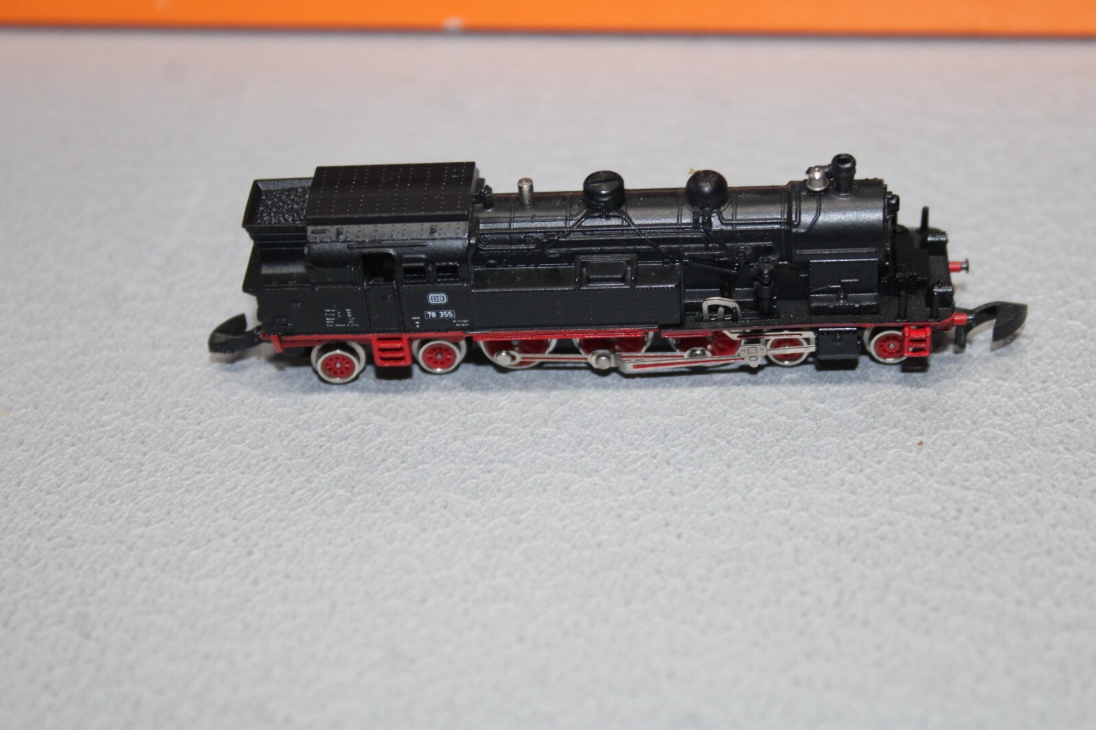 Picture 6 of 8