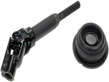 Dorman 425-458 Steering Shaft fits Toyota Camry 45202-33010