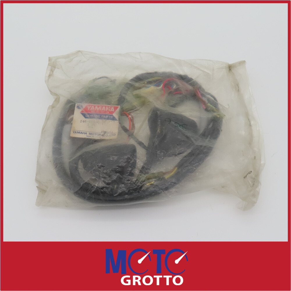 Foto 1 di 3