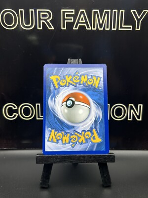 Pokémon TCG Golduck-Break Breakpoint 18/122 Holo Rare LP | eBay
