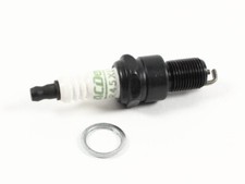 Bougies d'allumage Chrysler NEW YORKER