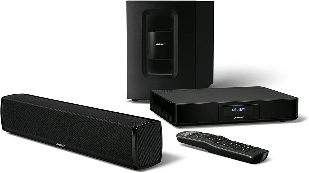 【新品】bose スピーカー 120 BOSE 120 WestBorough スピーカーシステム ペア（D-1 BOSE 125