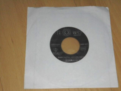 7` Die Bumsfidelitas - Bums mal hier und bums mal da - Wildsau Party
