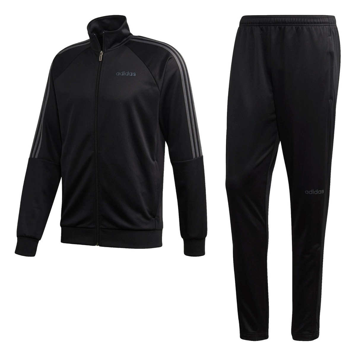 mens adidas sereno tracksuit bottoms