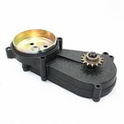 <!--F#f_0-->14T T8F Gear Box Clutch Drum Bell Housing 47 49cc Mini Pocket Quad Dirt Bike ATV<!--F/-->