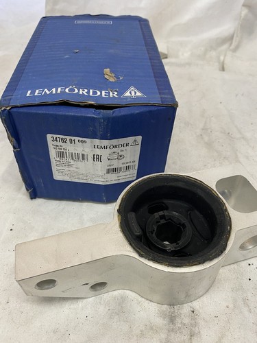3476201 lemforder сайлентблок