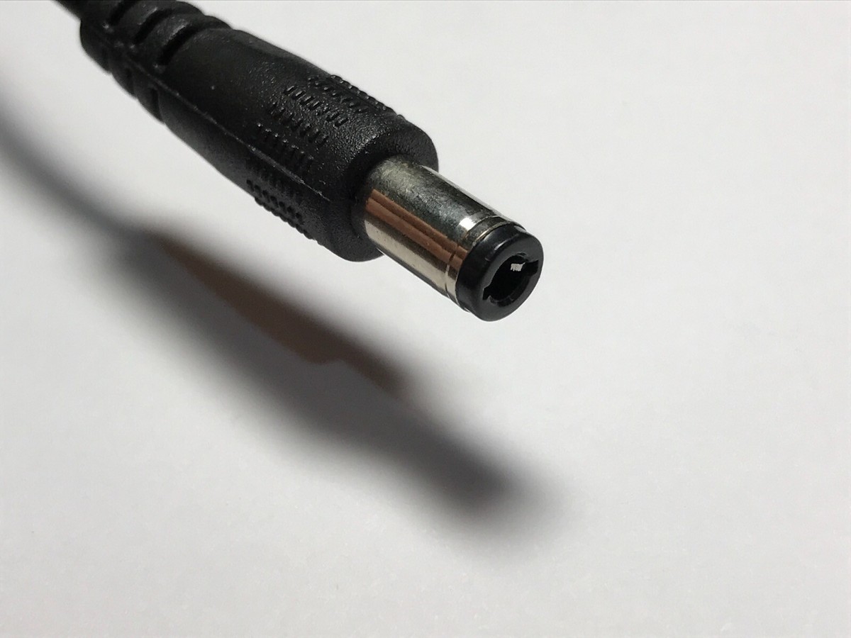 Top Chargeur * Adaptateur Secteur Alimentation Chargeur 19V Pour Enceinte Harman/Kardon Onyx Studio 3