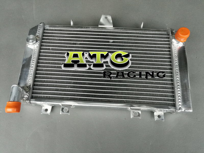 Compatible With ZRX1100 1996 1997 1998 1999 2000 For ZRX1200 2001