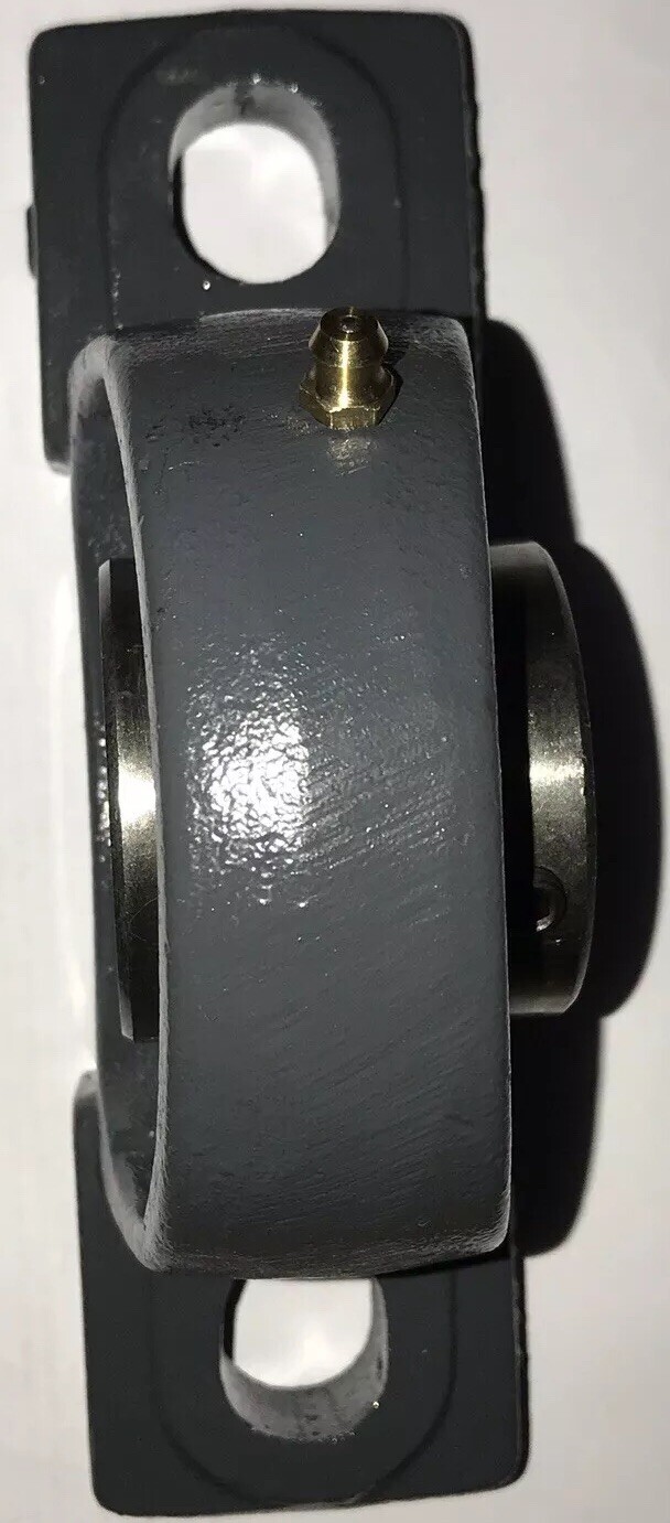 Picture 3 of 11
