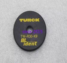 1pcs New TURCK electronic carrier TW-R30-K9(no box)