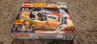 LEGO Star Wars: TIE Advanced Prototype (75082) NEW SEALED RETIRED