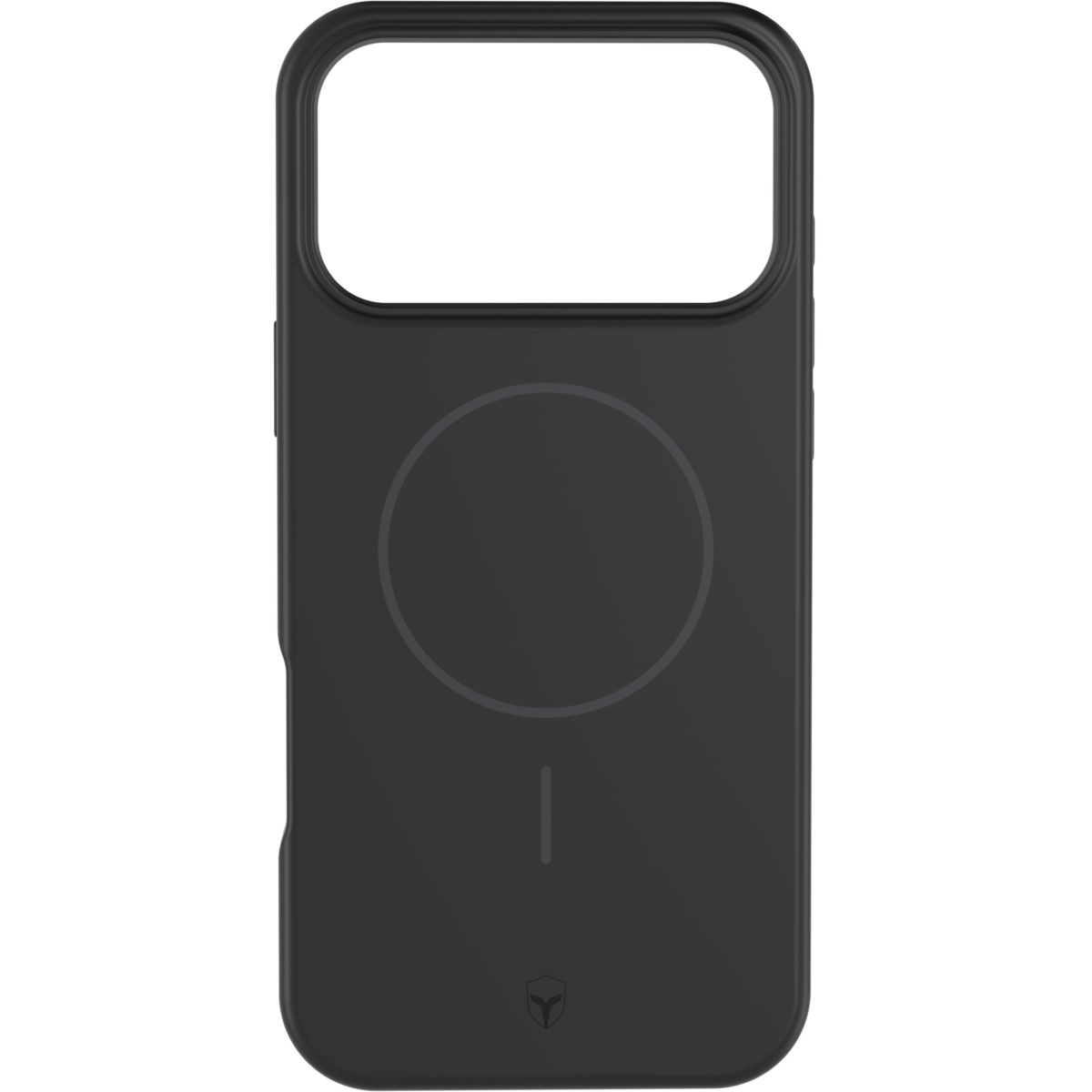 Protège-écran iPhone 17 Pro Max Force Case étui portefeuille pour les voyages - 3
